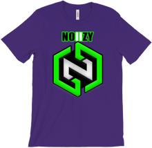 Noiizy T-Shirts