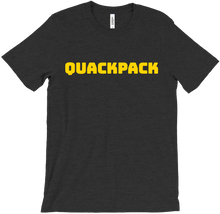 Quackpack T-Shirts