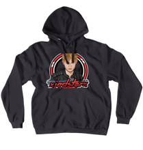 xjadsterx Hoodies (No-Zip/Pullover)