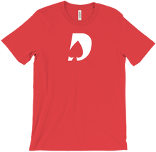 davethespade T-Shirts
