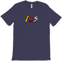 pridefulentertainment T-Shirts