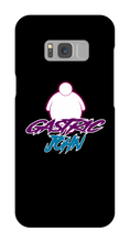 gastricjohn Samsung Phone Cases