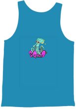 tanktop