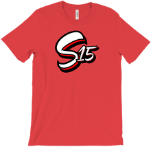 Smario15 T-Shirt