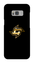 giltietv Samsung Phone Cases