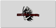 STAY_TECH XXL Gaming Mousepad