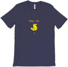 What the duck? T-Shirt