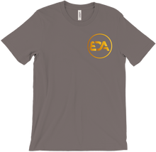 The Everyday American T-Shirts