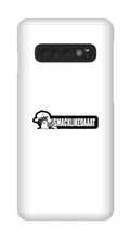 smacklikedat Samsung Phone Cases