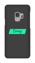 cutiedreamy Samsung Phone Cases