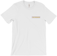 TREYTREYBLACK T-SHIRT
