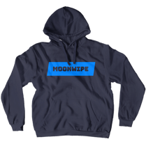 moonwipe_ Hoodies (No-Zip/Pullover)