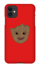 thatlogoguy iPhone Phone Cases