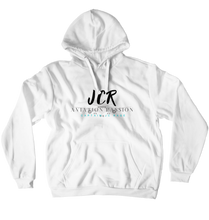 captainjcrage Hoodies (No-Zip/Pullover)