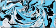 mrbraxton Swirl XXL