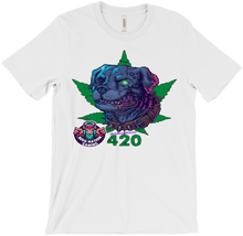 maddoggmike420 T-Shirts