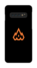 archerb6 Samsung Phone Cases