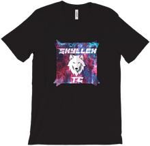 skyllextc T-Shirts