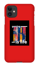 finniboyxd00 iPhone Phone Cases