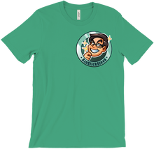 Slick T-Shirts