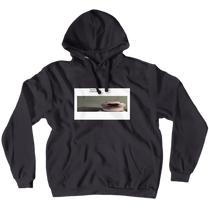 soupscoopy787 Hoodies (No-Zip/Pullover)