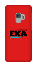 elliot_ashworth Samsung Phone Cases