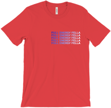 Camisetinha do Diogão