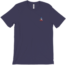MrAnd T-Shirt