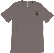 official_foxie T-Shirts