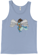 Kiara Tank Top