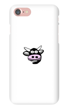 phonecase-iphone-11