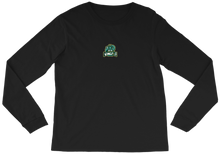 long-sleeve-tee