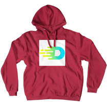 Data Hoodies (light)