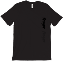 fragvr T-Shirts