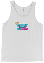 c12ky Tank Top