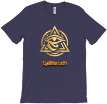 Big logo T-Shirts
