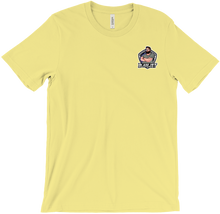 Bladejst T-Shirt