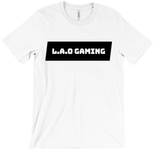laogaming1 T-Shirts