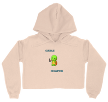 hoodie-women-cropped