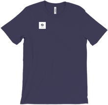 cuccafn_ T-Shirts