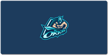 n_erfed XXL Gaming Mousepad