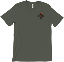 looneycooney T-Shirts