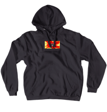 lostangel1983 Hoodies (No-Zip/Pullover)