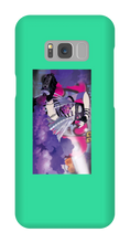 phonecase-samsung