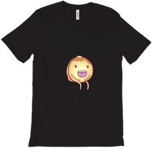 Pancake Shirt