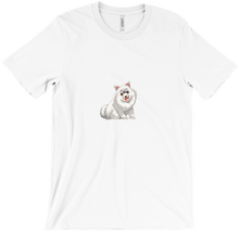 fluffypillowzzz T-Shirts