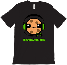 T-Shirts TDC