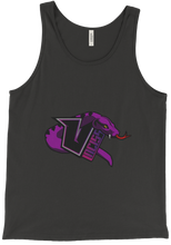 vinciss Tank Top