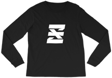 exzert Long Sleeve Tee