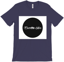ewertton_silva T-Shirts
